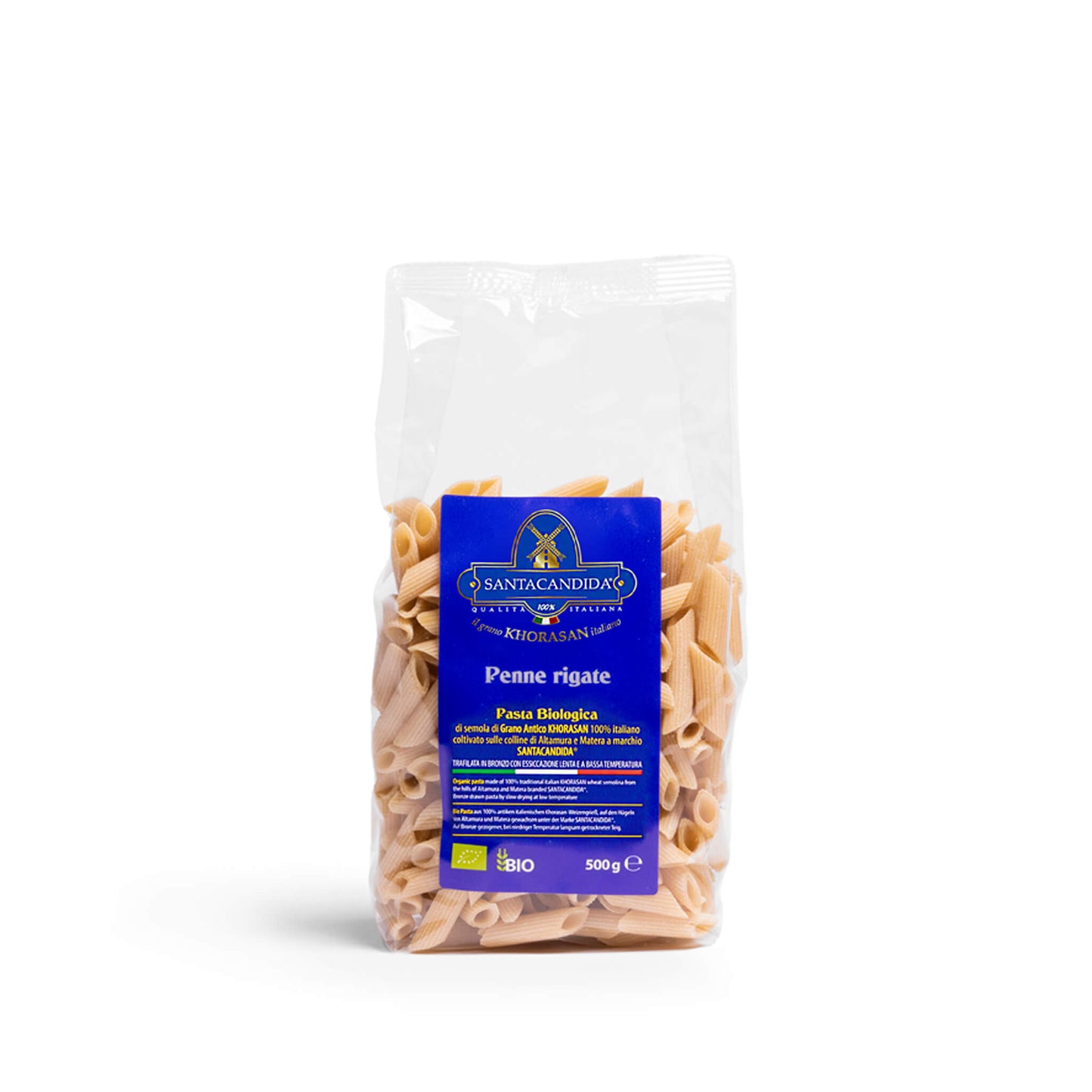 Santa Classics 1 | 5kg