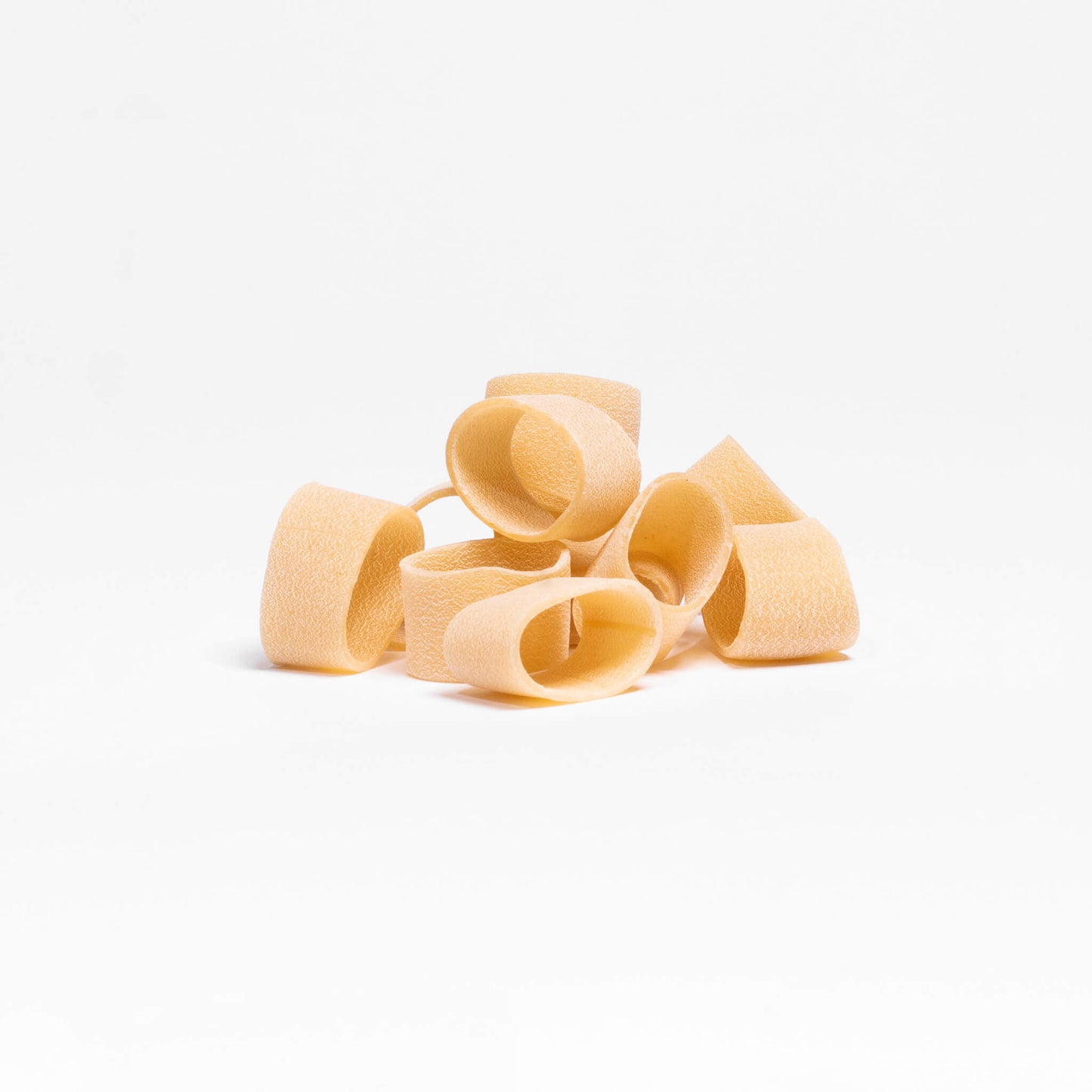 BOX Calamarata di Khorasan bio 10 pz