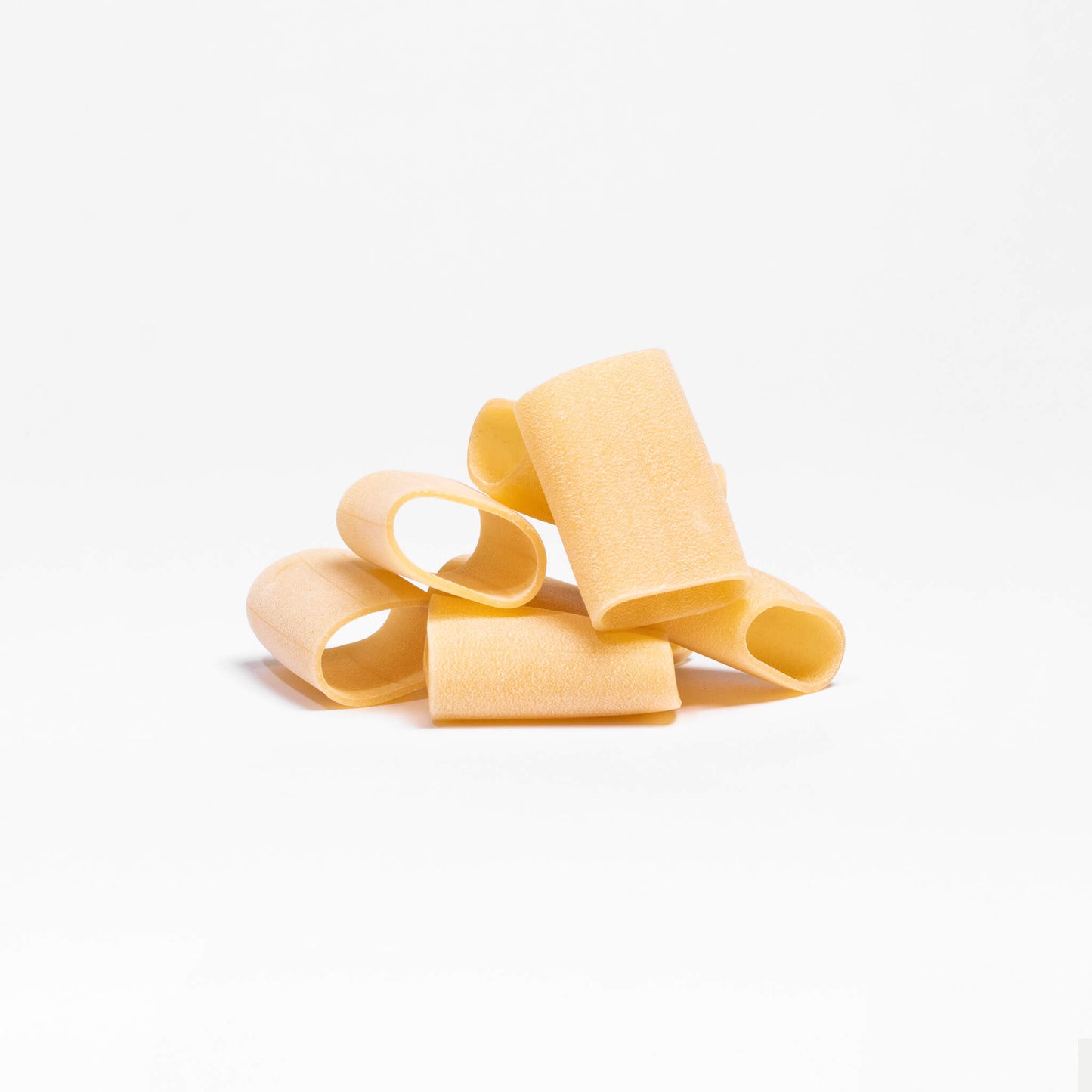 BOX Paccheri di Khorasan bio 10 pz