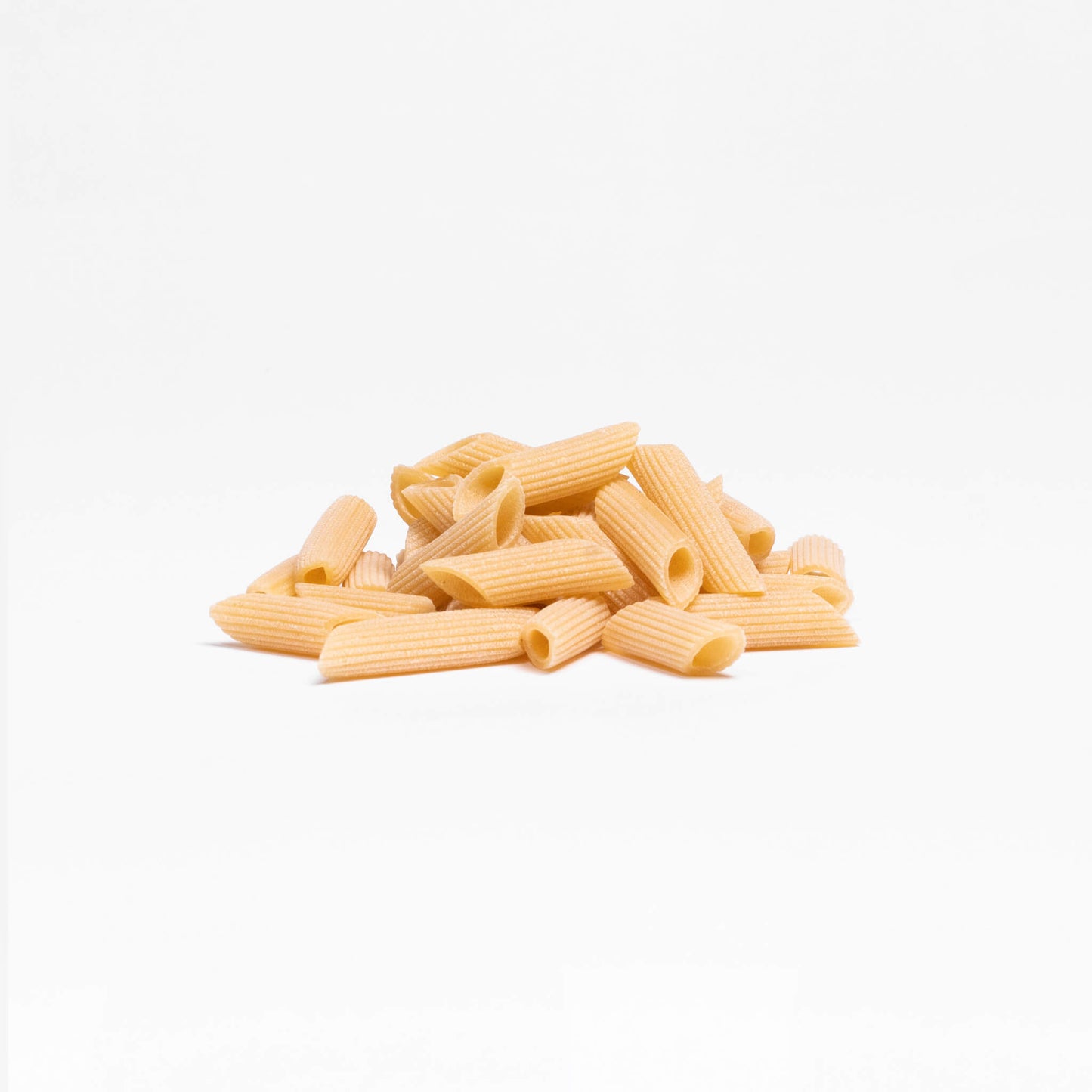 BOX Penne rigate di Khorasan bio 12 pz