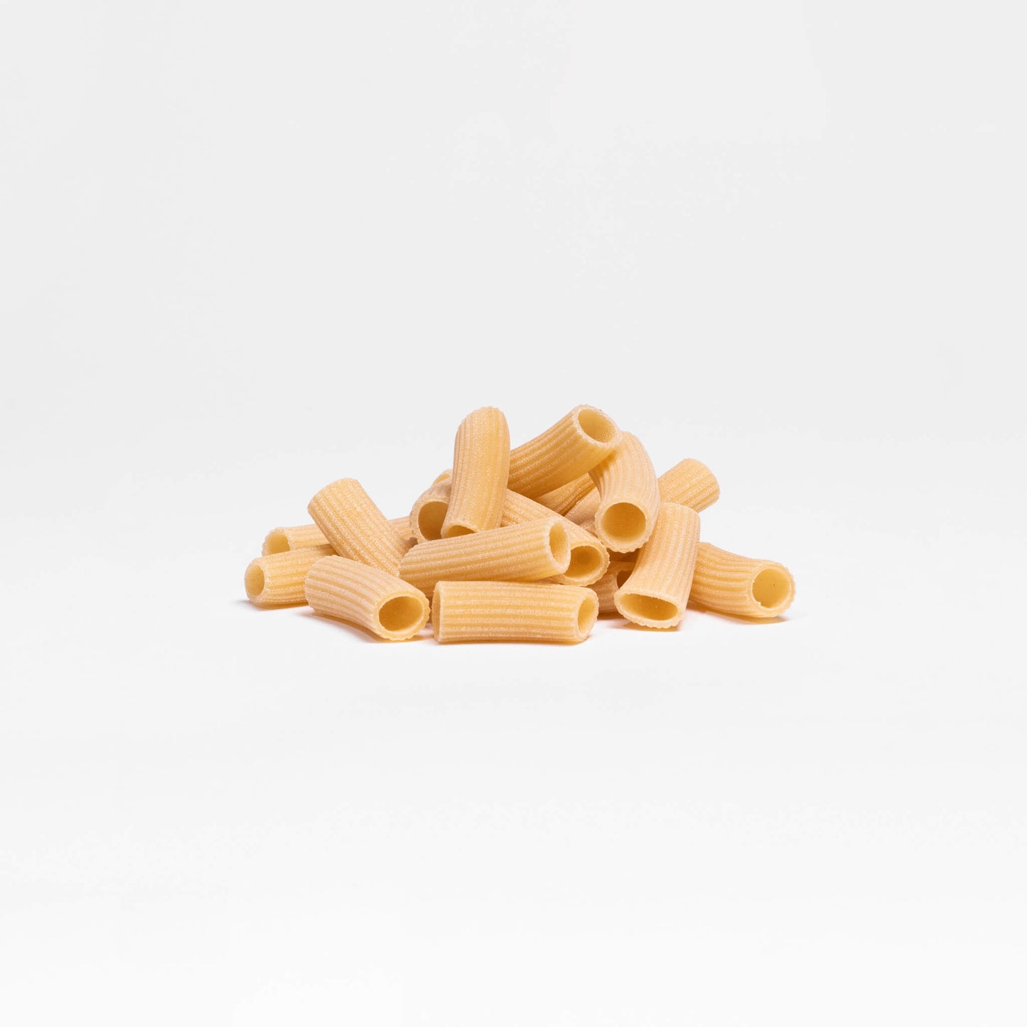 BOX Rigatoni di Khorasan bio 12 pz