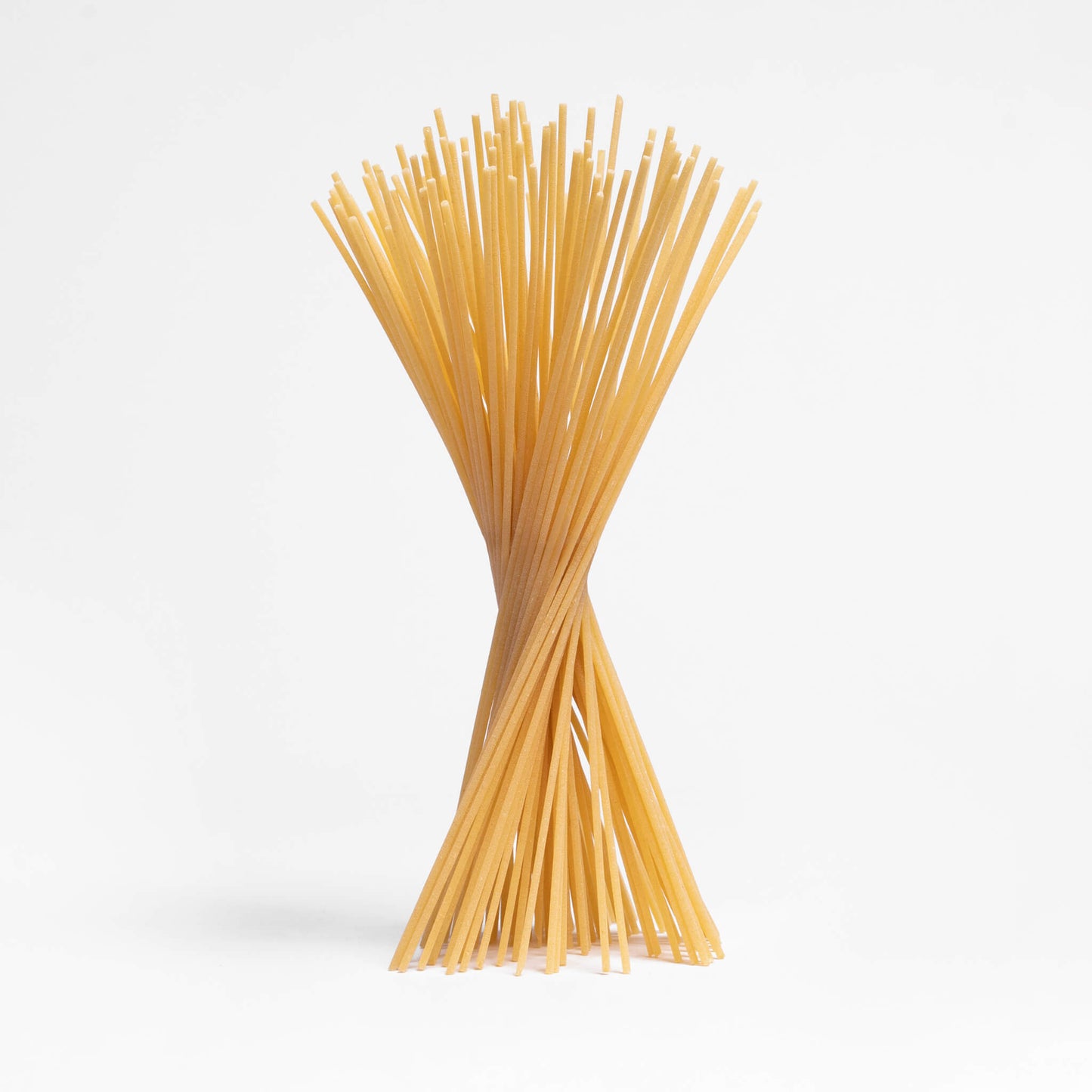 BOX Spaghetti di Khorasan bio 14 pz