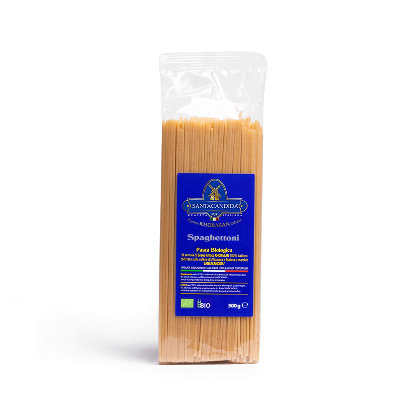 Santa Classics 1 | 5kg