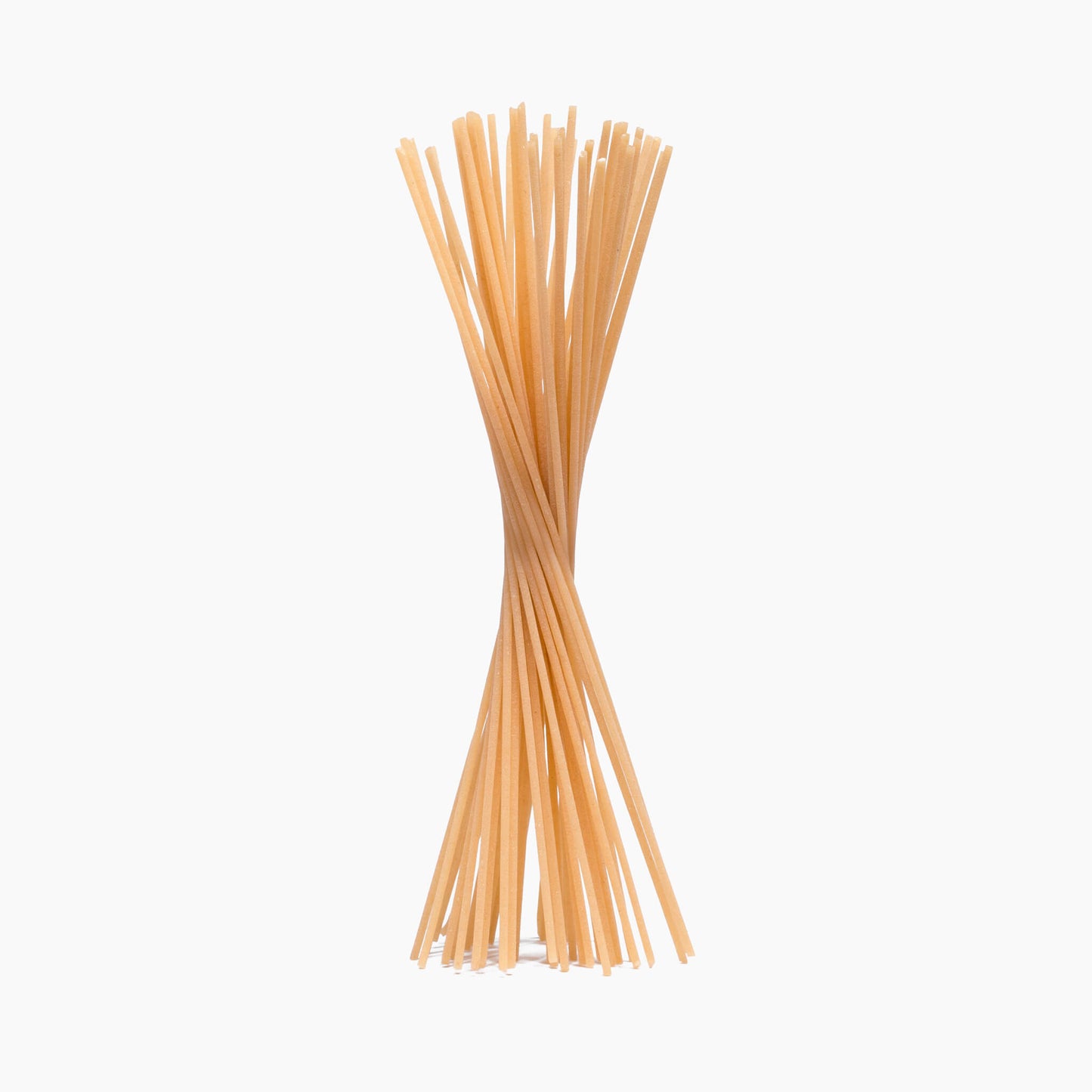 BOX Spaghettoni di Khorasan bio 14 pz
