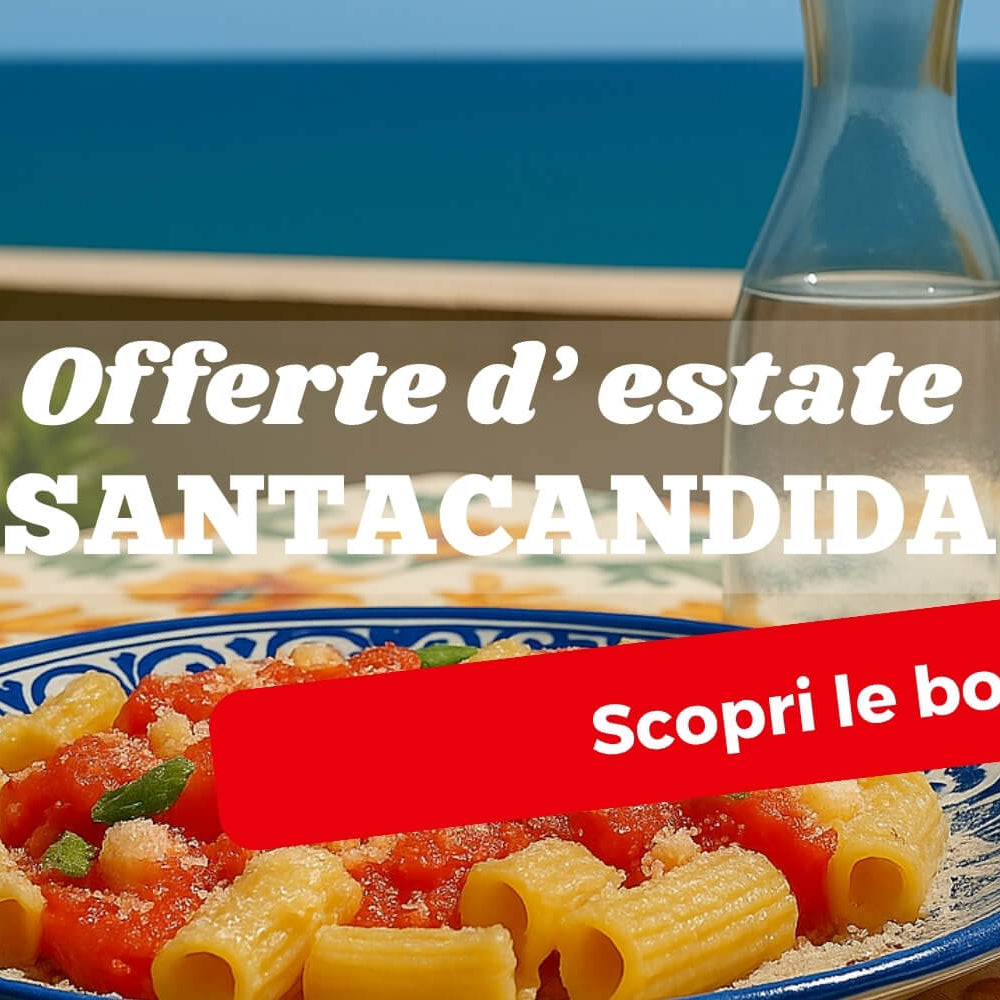 Santacandida Shop
