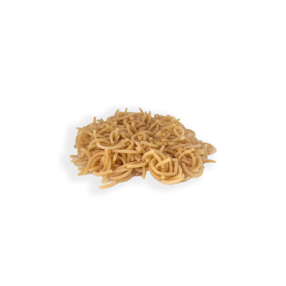 
                      
                        ARCHETTI bio di grano antico Khorasan | 500g
                      
                    