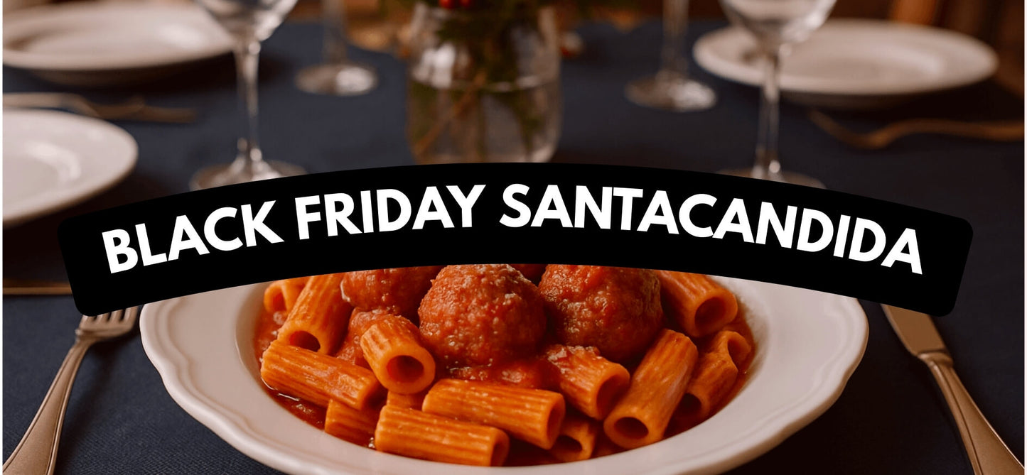 Santacandida Shop