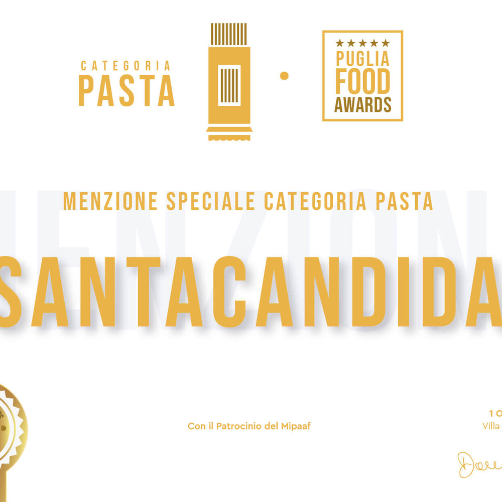 puglia-food-awards-premio-2022-mipaaf