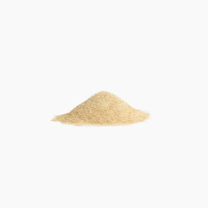 
                  
                    Load image into Gallery viewer, &amp;lt;tc&amp;gt;Whole
wheat Khorasan flour 5kg&amp;lt;/tc&amp;gt;
                  
                