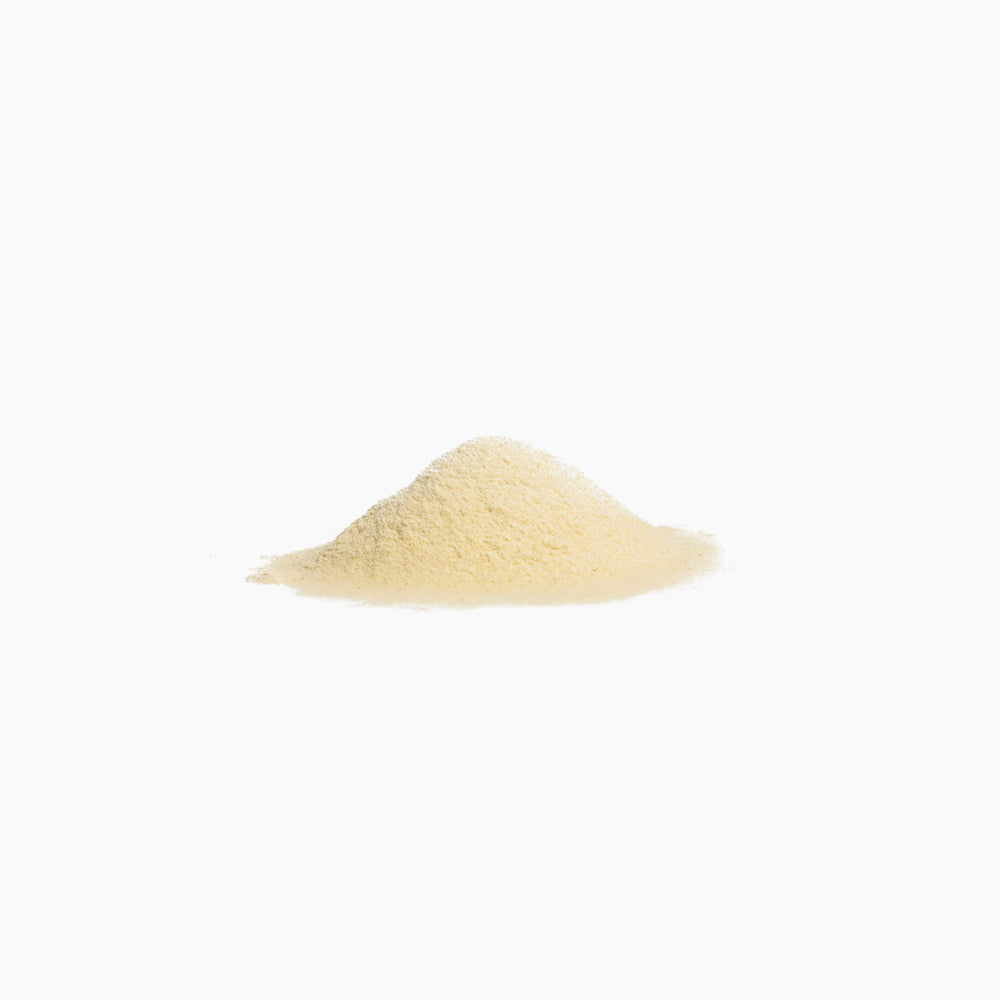 
                  
                    Load image into Gallery viewer, &amp;lt;tc&amp;gt;Flour
25kg organic of Khorasan wheat&amp;lt;/tc&amp;gt;
                  
                
