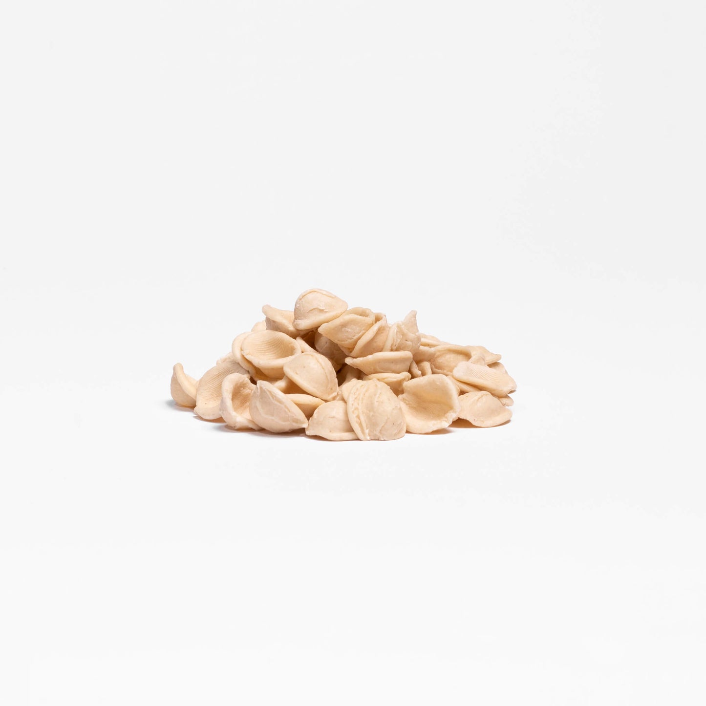 BOX Orecchiette di Khorasan bio 12 pz