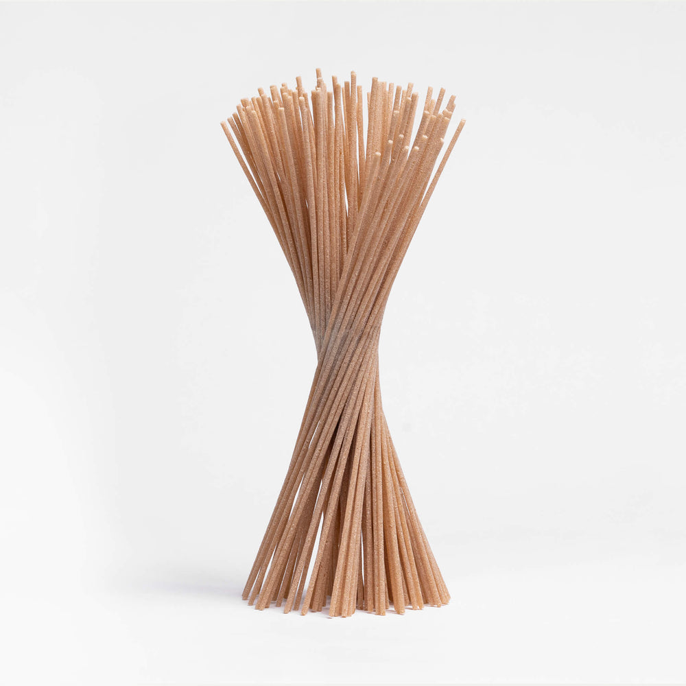 
                      
                        BOX Spaghetti Integrali di Khorasan bio 14 pz
                      
                    
