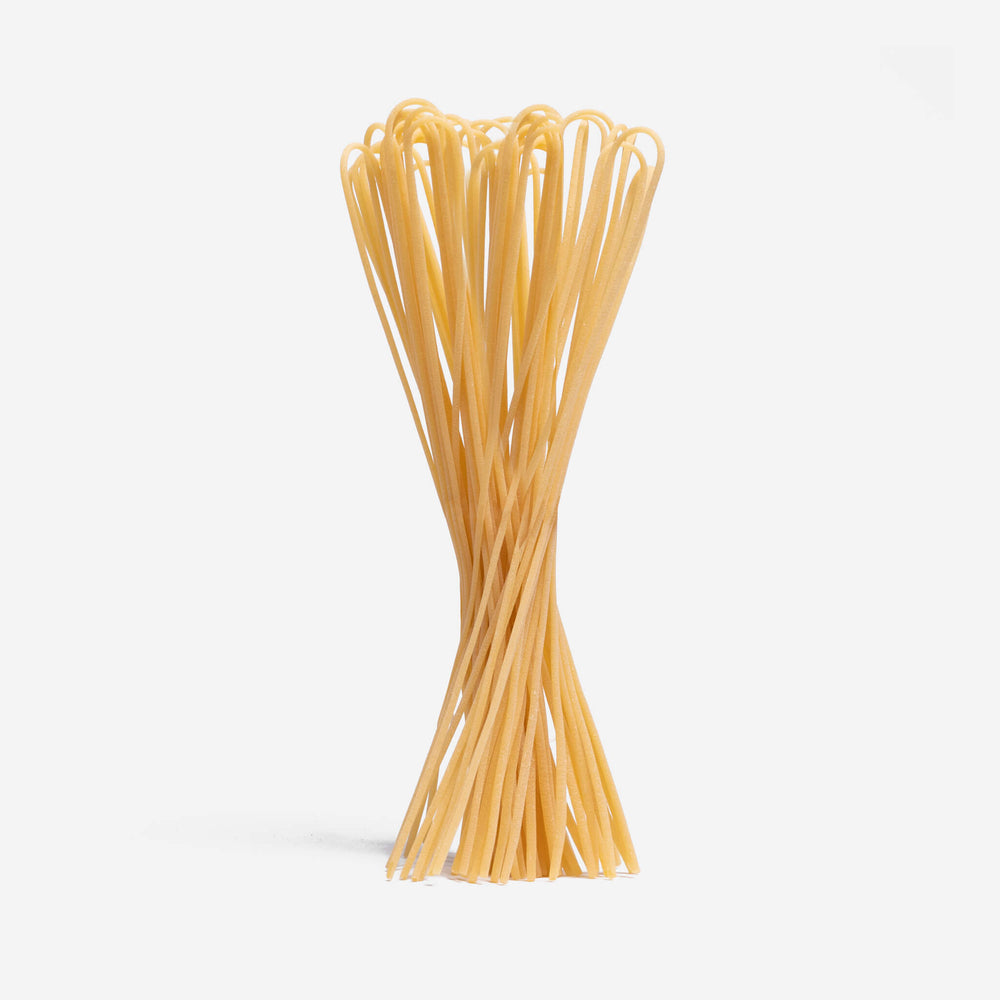 
                      
                        <tc>ARCH
SPAGHETTI organic pasta of ancient Khorasan SANTACANDIDA wheat</tc>
                      
                    