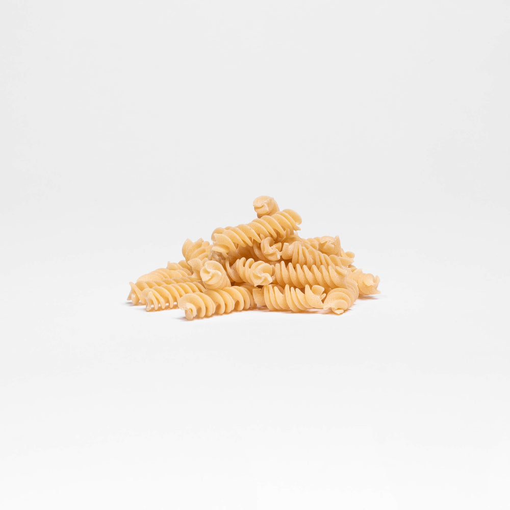 
                  
                    Load image into Gallery viewer, &amp;lt;tc&amp;gt;TRIVELLE organic pasta of ancient Khorasan
SANTACANDIDA wheat&amp;lt;/tc&amp;gt;
                  
                