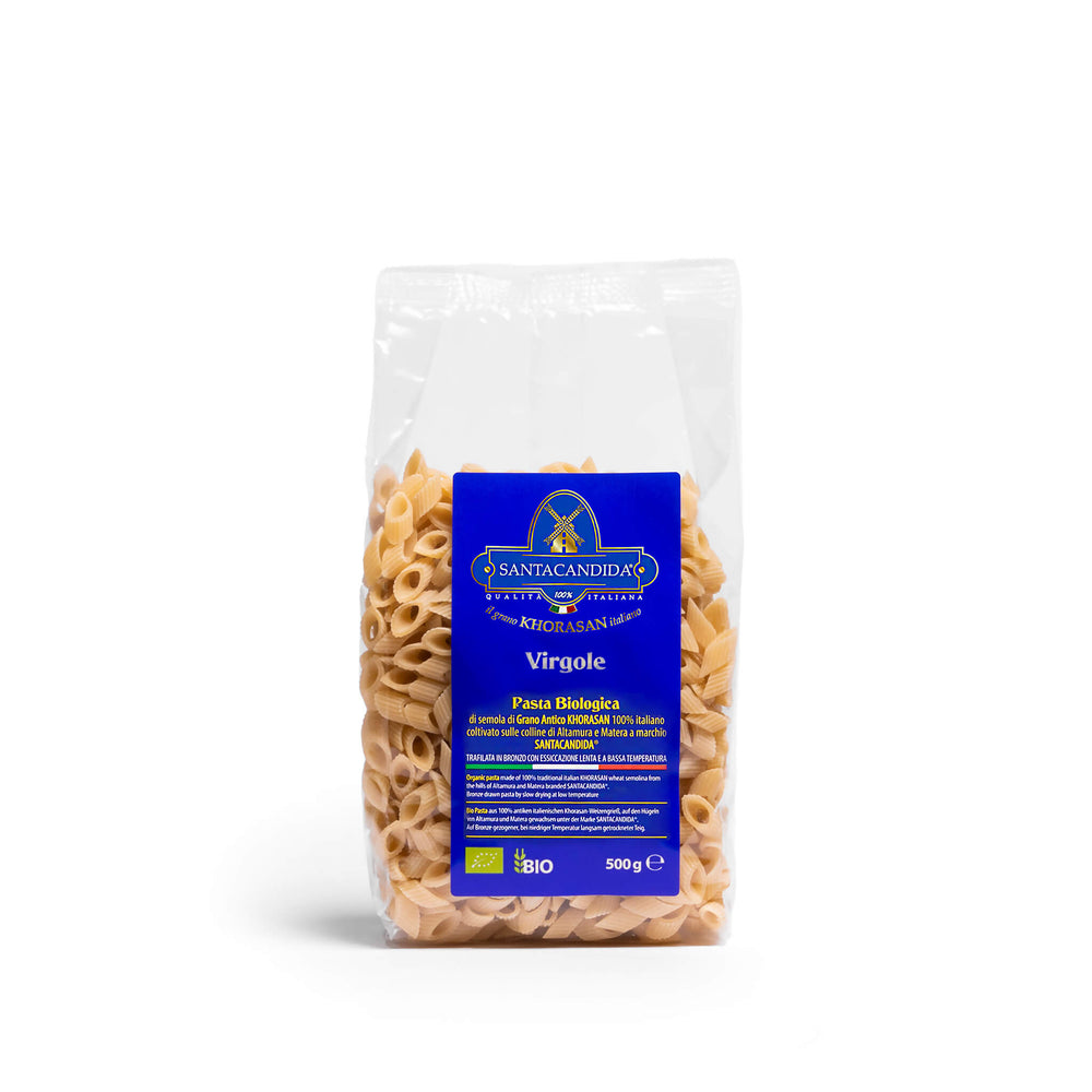 
                      
                        <tc>Santa Classic 1</tc>
                      
                    